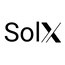 SolX